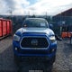 3TMCZ5AN1JM162762 2018 Toyota Tacoma Trd Off Road auction photo thumbnail 12