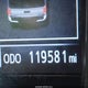 3TMCZ5AN1JM162762 2018 Toyota Tacoma Trd Off Road auction photo thumbnail 15