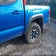 3TMCZ5AN1JM162762 2018 Toyota Tacoma Trd Off Road auction photo thumbnail 20