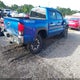 3TMCZ5AN1JM162762 2018 Toyota Tacoma Trd Off Road auction photo thumbnail 4