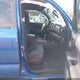 3TMCZ5AN1JM162762 2018 Toyota Tacoma Trd Off Road auction photo thumbnail 5