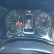 3TMCZ5AN1JM162762 2018 Toyota Tacoma Trd Off Road auction photo thumbnail 7