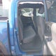 3TMCZ5AN1JM162762 2018 Toyota Tacoma Trd Off Road auction photo thumbnail 8