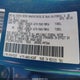 3TMCZ5AN1JM162762 2018 Toyota Tacoma Trd Off Road auction photo thumbnail 9