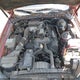 JT8UZ30C2P0028152 1993 Lexus Sc 400 auction photo thumbnail 10