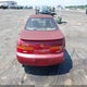 JT8UZ30C2P0028152 1993 Lexus Sc 400 auction photo thumbnail 16