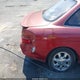 JT8UZ30C2P0028152 1993 Lexus Sc 400 auction photo thumbnail 17