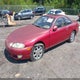 JT8UZ30C2P0028152 1993 Lexus Sc 400 auction photo thumbnail 2