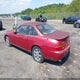 JT8UZ30C2P0028152 1993 Lexus Sc 400 auction photo thumbnail 3