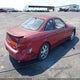 JT8UZ30C2P0028152 1993 Lexus Sc 400 auction photo thumbnail 4