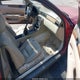 JT8UZ30C2P0028152 1993 Lexus Sc 400 auction photo thumbnail 5