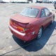 JT8UZ30C2P0028152 1993 Lexus Sc 400 auction photo thumbnail 6