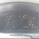 JT8UZ30C2P0028152 1993 Lexus Sc 400 auction photo thumbnail 7