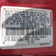 JT8UZ30C2P0028152 1993 Lexus Sc 400 auction photo thumbnail 9