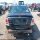 3FAHP07158R271408 2008 Ford Fusion Se auction photo thumbnail 17