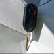 3FAHP07158R271408 2008 Ford Fusion Se auction photo thumbnail 11