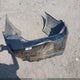 3FAHP07158R271408 2008 Ford Fusion Se auction photo thumbnail 12