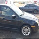 3FAHP07158R271408 2008 Ford Fusion Se auction photo thumbnail 21