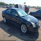 3FAHP07158R271408 2008 Ford Fusion Se auction photo thumbnail 1