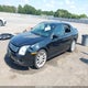 3FAHP07158R271408 2008 Ford Fusion Se auction photo thumbnail 2