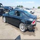3FAHP07158R271408 2008 Ford Fusion Se auction photo thumbnail 3