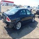 3FAHP07158R271408 2008 Ford Fusion Se auction photo thumbnail 4