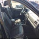 3FAHP07158R271408 2008 Ford Fusion Se auction photo thumbnail 5