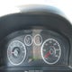 3FAHP07158R271408 2008 Ford Fusion Se auction photo thumbnail 7