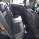 3FAHP07158R271408 2008 Ford Fusion Se auction photo thumbnail 8