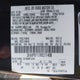 3FAHP07158R271408 2008 Ford Fusion Se auction photo thumbnail 9