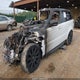 SALWG2VFXFA611051 2015 Land Rover Range Rover Sport 3.0L V6 Supercharged Hse/3.0L V6 Supercharged Se auction photo thumbnail 2