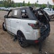 SALWG2VFXFA611051 2015 Land Rover Range Rover Sport 3.0L V6 Supercharged Hse/3.0L V6 Supercharged Se auction photo thumbnail 3