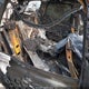 SALWG2VFXFA611051 2015 Land Rover Range Rover Sport 3.0L V6 Supercharged Hse/3.0L V6 Supercharged Se auction photo thumbnail 8