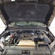 1FTEX1EP3JFC22799 2018 Ford F-150 Xl auction photo thumbnail 10