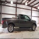 1FTEX1EP3JFC22799 2018 Ford F-150 Xl auction photo thumbnail 13