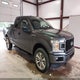 1FTEX1EP3JFC22799 2018 Ford F-150 Xl auction photo thumbnail 1