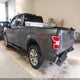 1FTEX1EP3JFC22799 2018 Ford F-150 Xl auction photo thumbnail 3