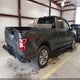 1FTEX1EP3JFC22799 2018 Ford F-150 Xl auction photo thumbnail 4