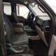 1FTEX1EP3JFC22799 2018 Ford F-150 Xl auction photo thumbnail 5