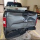 1FTEX1EP3JFC22799 2018 Ford F-150 Xl auction photo thumbnail 6