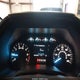 1FTEX1EP3JFC22799 2018 Ford F-150 Xl auction photo thumbnail 7