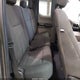 1FTEX1EP3JFC22799 2018 Ford F-150 Xl auction photo thumbnail 8