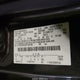 1FTEX1EP3JFC22799 2018 Ford F-150 Xl auction photo thumbnail 9