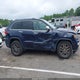 1C4RJFBG7JC259294 2018 Jeep Grand Cherokee Limited 4X4 auction photo thumbnail 13
