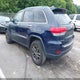 1C4RJFBG7JC259294 2018 Jeep Grand Cherokee Limited 4X4 auction photo thumbnail 3