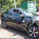 JHMFC1F91JX003929 2018 Honda Civic Touring auction photo thumbnail 12