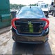 JHMFC1F91JX003929 2018 Honda Civic Touring auction photo thumbnail 15