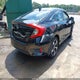 JHMFC1F91JX003929 2018 Honda Civic Touring auction photo thumbnail 4