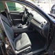 JHMFC1F91JX003929 2018 Honda Civic Touring auction photo thumbnail 5