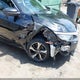 JHMFC1F91JX003929 2018 Honda Civic Touring auction photo thumbnail 6